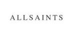 Allsaints